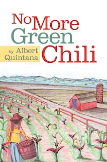 Couverture_No More Green Chili