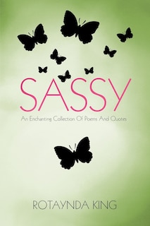 Couverture_Sassy