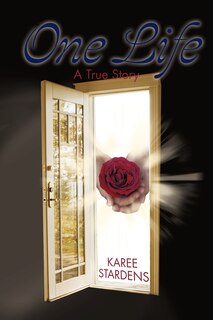 Front cover_One Life