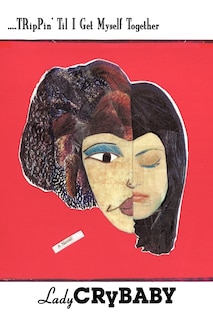 Couverture_Trippin' Til I Get Myself Together