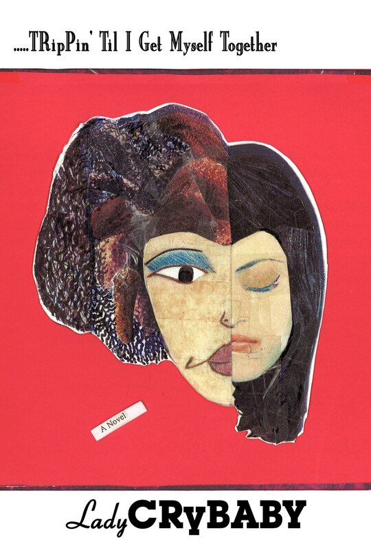 Couverture_Trippin' Til I Get Myself Together