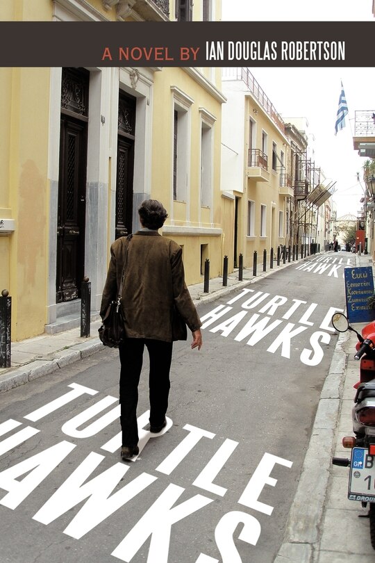 Front cover_Turtle Hawks