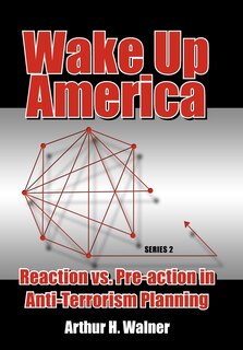 Front cover_Wake Up America