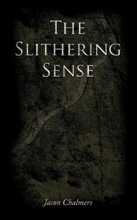 Couverture_The Slithering Sense