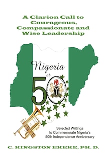 Front cover_Leadership Liability A Clarion Call To Courageous, Compassionate & Wise Leadership