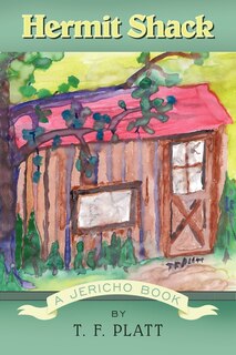 Front cover_Hermit Shack