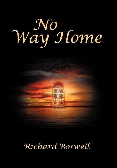 Couverture_No Way Home