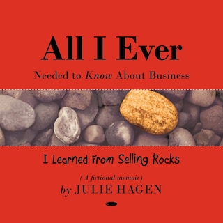 Couverture_All I Ever Needed To Know About Business