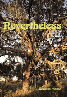 Front cover_Nevertheless