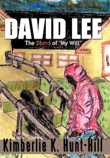 Couverture_David Lee