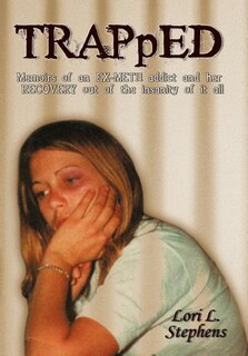 Front cover_Trapped