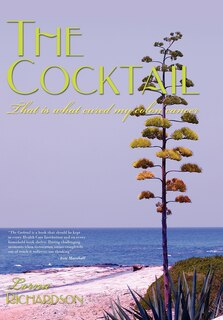Couverture_The Cocktail