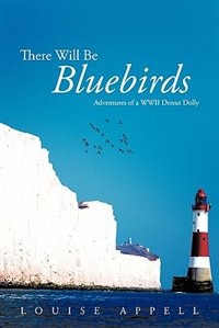 Front cover_There Will Be Bluebirds