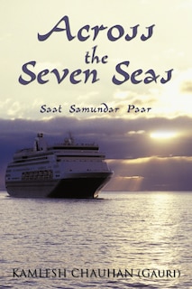 Couverture_Across The Seven Seas