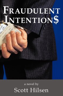 Front cover_Fraudulent Intention$