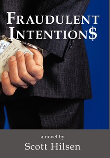 Front cover_Fraudulent Intention$