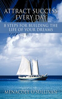 Couverture_Attract Success Every Day