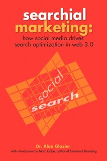 Couverture_Searchial Marketing