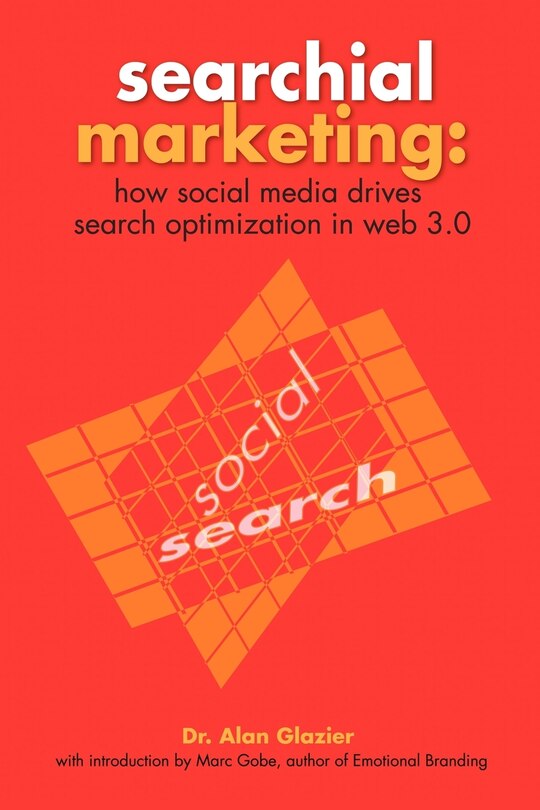 Couverture_Searchial Marketing