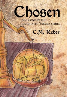 Couverture_Chosen