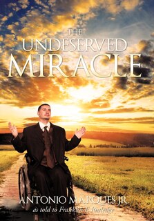 Couverture_The Undeserved Miracle