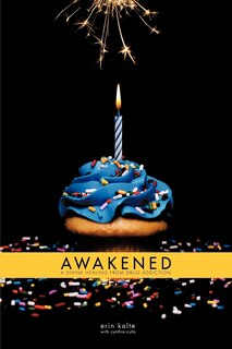 Couverture_Awakened