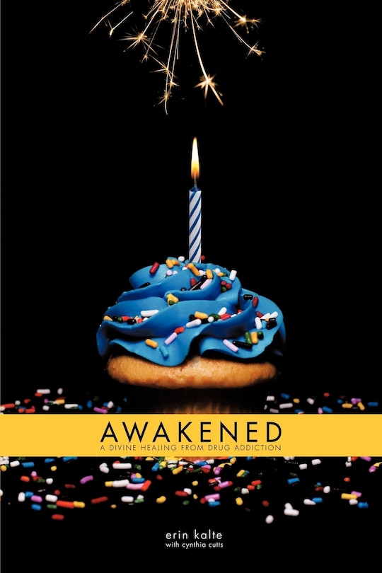 Couverture_Awakened
