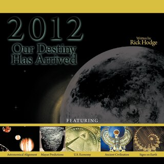 Couverture_2012