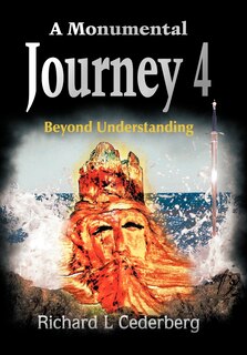 Front cover_A Monumental Journey 4