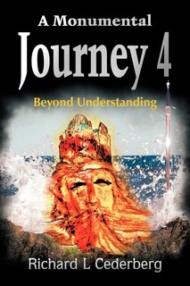 Front cover_A Monumental Journey 4