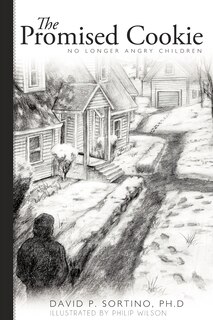 Couverture_The Promised Cookie