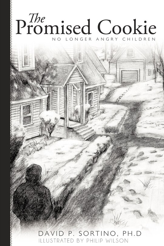 Couverture_The Promised Cookie