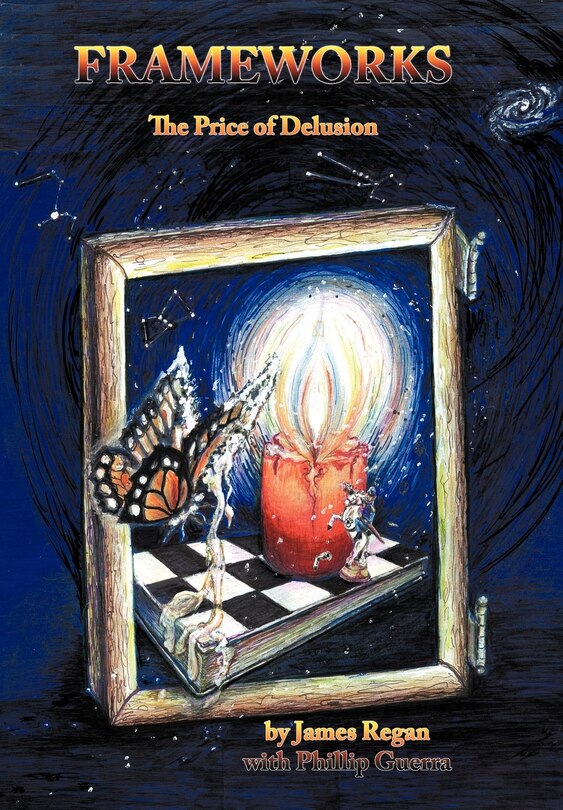 Front cover_Frameworks