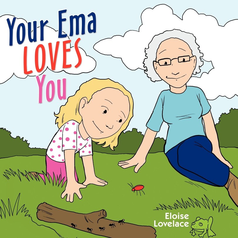 Couverture_Your Ema Loves You