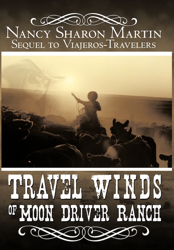 Couverture_Travel Winds Of Moon Driver Ranch