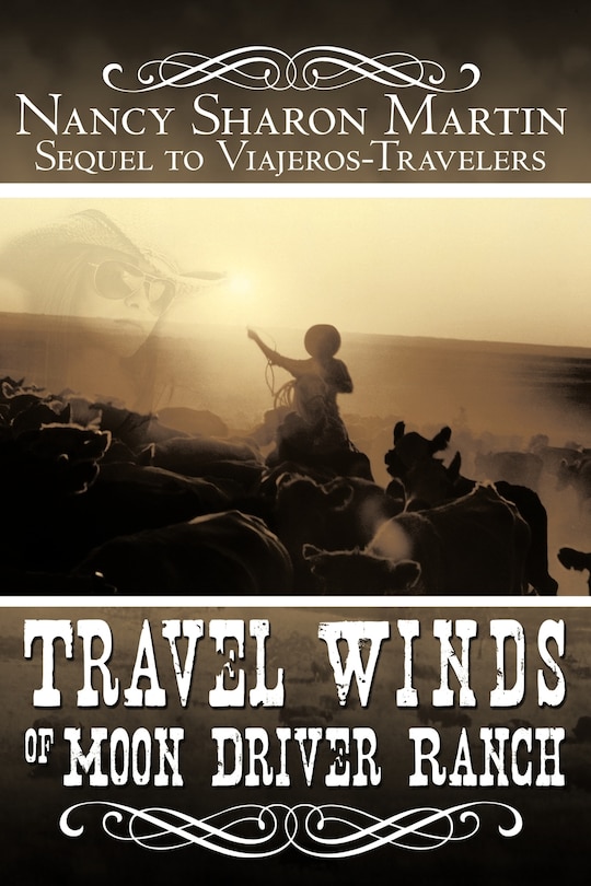Couverture_Travel Winds Of Moon Driver Ranch