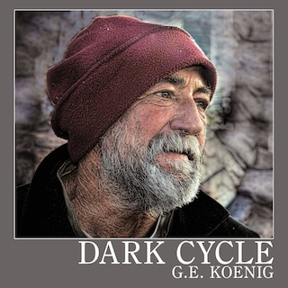 Dark Cycle: Street Life