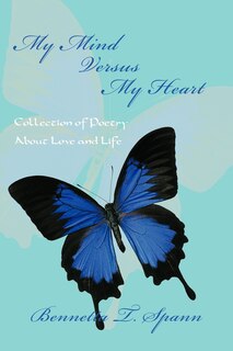 Couverture_My Mind Versus My Heart