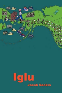 Couverture_Iglu