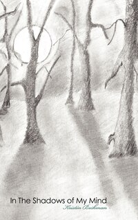Front cover_In The Shadows Of My Mind