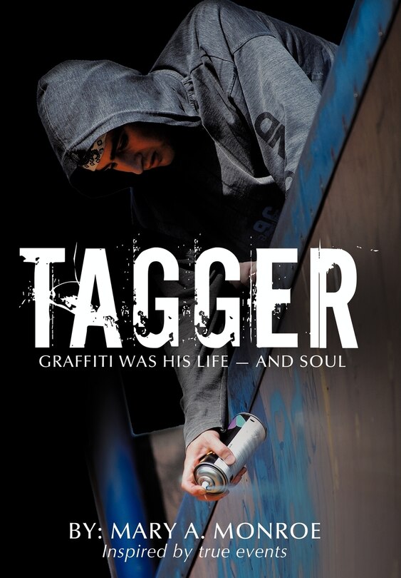 Couverture_Tagger