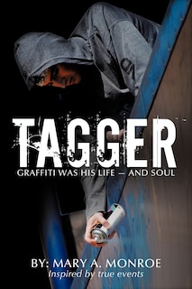 Front cover_Tagger