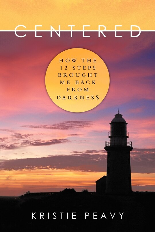 Front cover_Centered