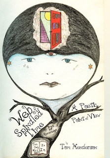 Couverture_Web Of Spindled Time