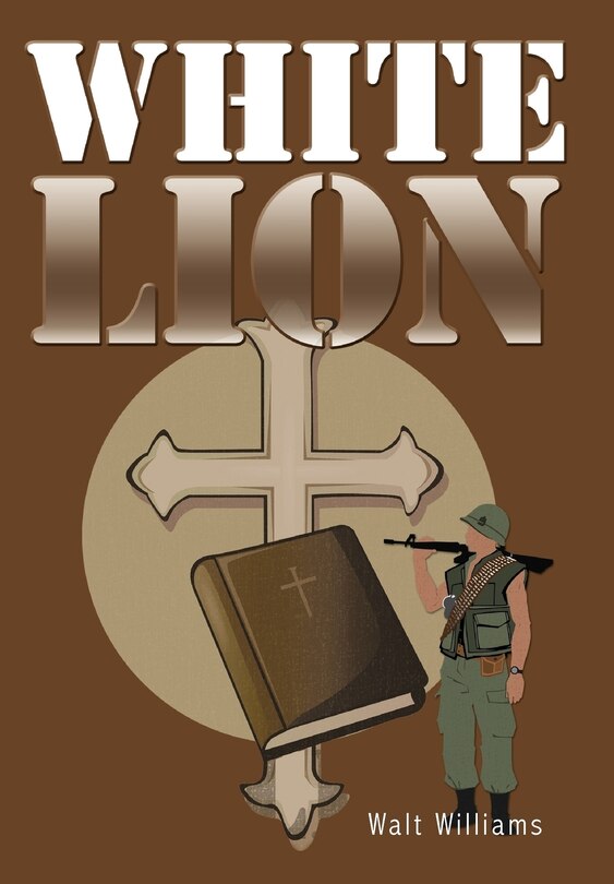 Couverture_White Lion