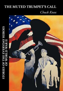 Front cover_The Muted Trumpet's Call
