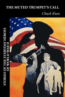 Front cover_The Muted Trumpet's Call