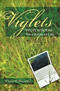 Front cover_Viglets