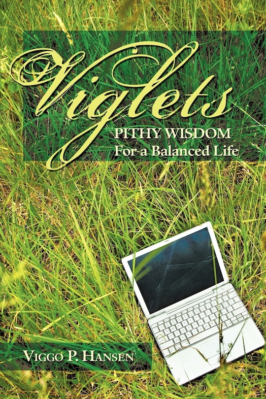 Front cover_Viglets