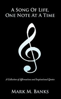 Front cover_A Song Of Life, One Note At A Time